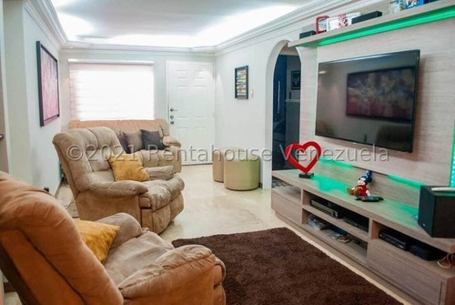 Imagen 4 de 14 de Venta En Oferta Casa Zona Norte Maracaibo