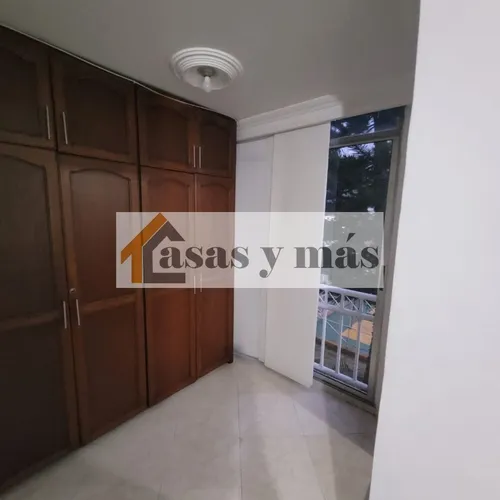 Vendo Casa De Los Vientos - Copacabana