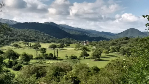 Se Vende Casa En Corral De Barrancas, Unquillo!