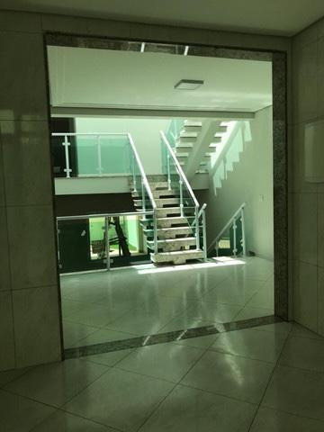 Sobrado Para Alugar, 350 M² Por R$ 5.000,00/mês - Vila Rosália - Guarulhos/sp - So0036