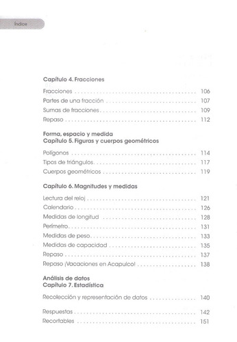 Imagen 6 de 7 de Ejercicios Y Problemas Matematicos Libro 2o Primaria Segundo