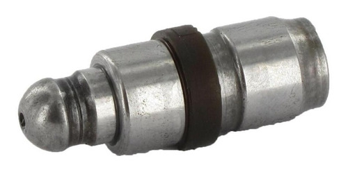 Buzo Hidraulico Mercedes Ml400 Ml450 Ml550 2006-2017 Safe