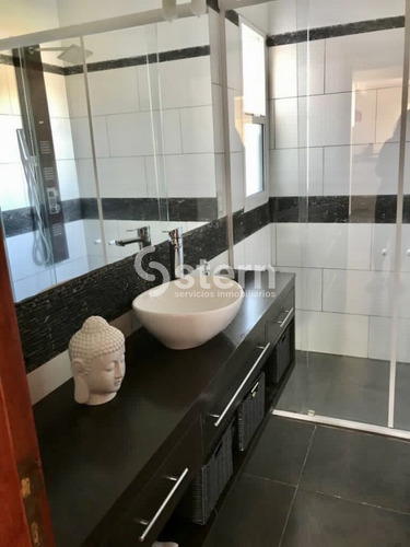 Imperdible Casa En Venta!- Ref: 1271