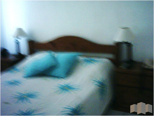 Imagen 24 de 30 de Apartamento En Punta Del Este, Aidy Grill