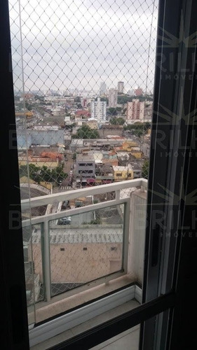 Imagem 6 de 15 de Apartamento Para Venda, 3 Dormitório(s), 110.0m² - 4399