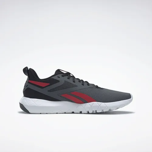 Tenis store fila feos
