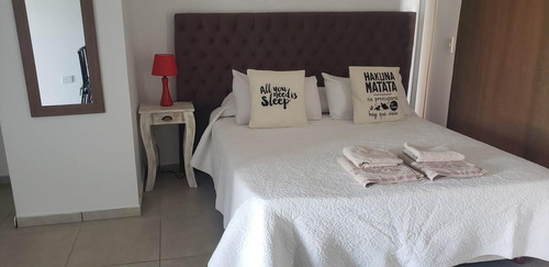 Imagen 8 de 14 de Monoambiente En Venta - Escobar-centro - Colon 799