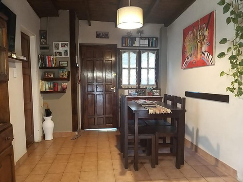 Imagen 15 de 17 de Casa - Ituzaingó