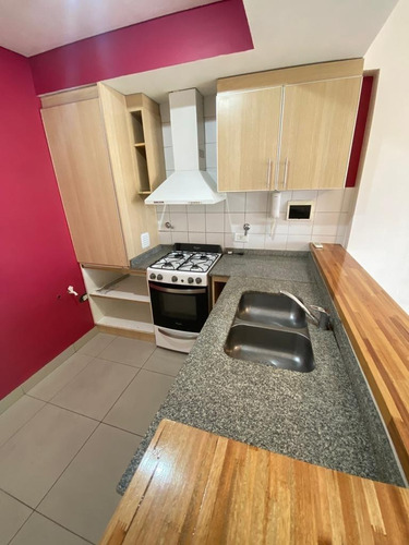 Imagen 3 de 11 de Departamento 2 Amb En Venta En Lanus Este (416)