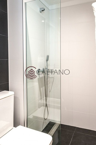 Imagen 19 de 20 de Venta Apartamento 1 Dormitorio Y Medio Artower Punta Del Este - Punta Del Este La Pastora