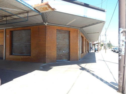 Local En Venta En Quilmes Oeste