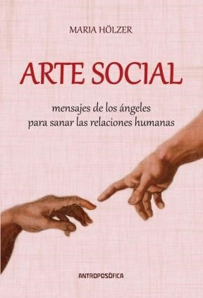 Arte Social - Maria Hölzer