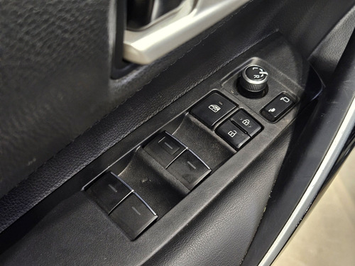 Toyota Corolla 2.0 VVT-IE FLEX XEI DIRECT SHIFT