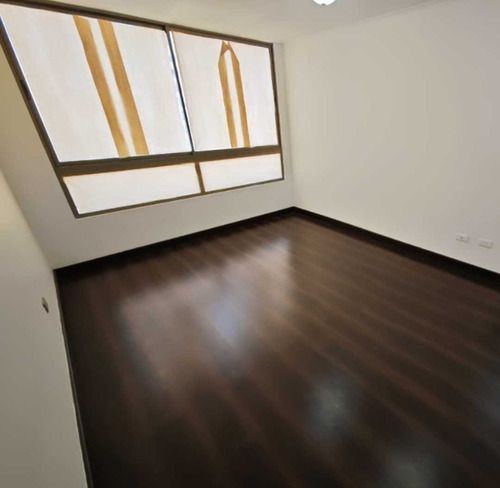 Se Vende Dpto En Av. Cerro Paranal 3h 2b. (86096)