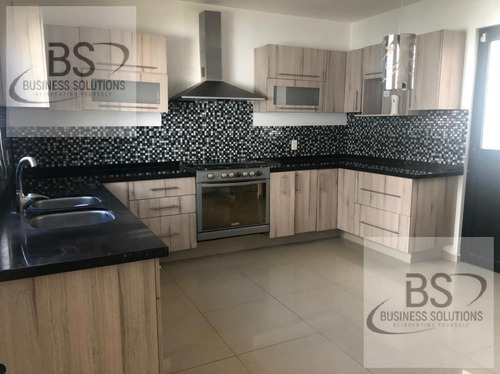 Imagen 10 de 30 de Av/ Venta Casa Lomas De Juriquilla Querétaro Precio De Oportunidad