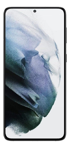 Samsung Galaxy S21 Plus G996u 256gb Snapdragon Negro (Usado)
