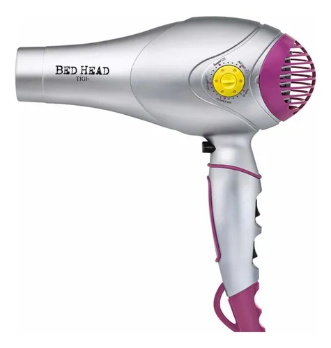 Dryer head deals