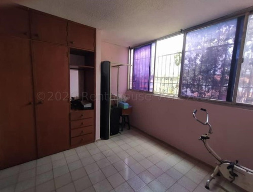 Imagen 10 de 30 de Apartamentos En Venta Almarriera Cabudare 22-14101 @m