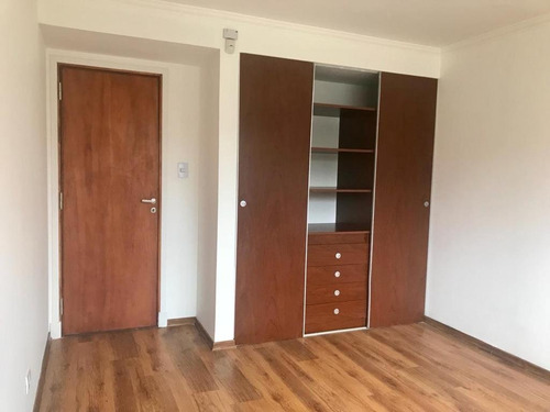Imagen 2 de 11 de Dos Ambientes Con Cochera