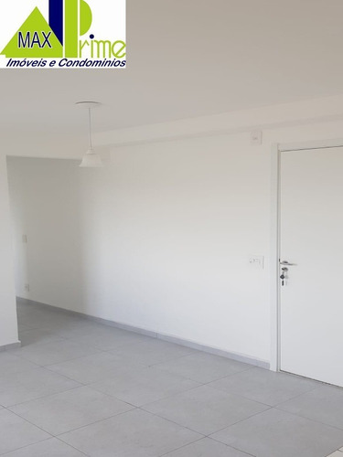 Apartamento - Ap00697 - 68988488