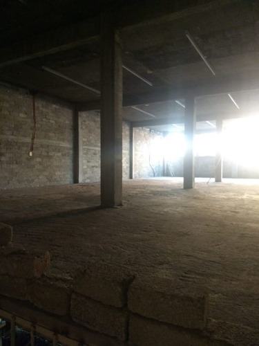 Imagen 4 de 9 de Bodega En Civac / Jiutepec - Maz-923-bo