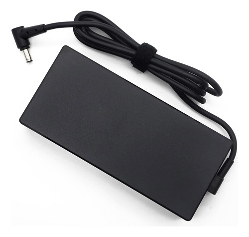 Cargador Para Asus G14 Rog Rog Zephyrus 20v 12a 6.0*3.7 240w