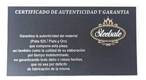 Imagen 6 de 8 de Foto Medalla Plata 925 Redonda 20mm + Cadena Mujer