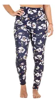 Comprar Calza Roxy Mujer Legging Fitness Bold Moves