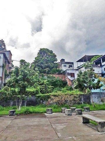 Imagem 1 de 1 de Ótimo Terreno À Venda, 688 M² Por R$ 990.000 - Centro - Manaus/am - Te0808