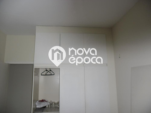 Imagem 12 de 29 de Apartamento - Ref: Ap2ap65968