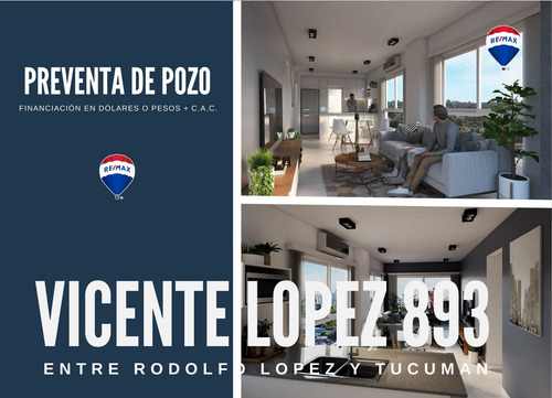 Imagen 1 de 25 de Venta De Pozo Departamento 2 Ambientes Quilmes