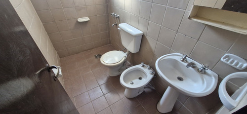 Alquiler Casa 3 Dormitorios Maipú Con Cochera