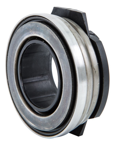 Collarin Mecanico Beetle 2006-2017 2.5l Schaeffler Luk