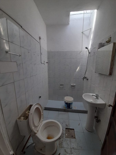 Imagen 2 de 9 de Padrón En Napoles Esq. Abipones Barrio Bella Italia U$s62000