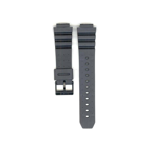 Malla Para Casio Arw-320  Aq-120/130  Agente Oficial Caba