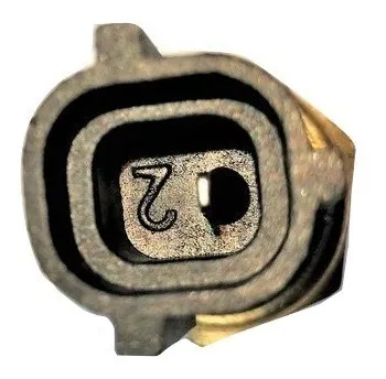 Sensor De Temperatura Volkswagen Caddy 1,6 8v Ap1998/02