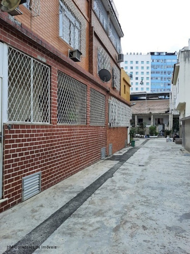 Imagem 2 de 23 de Casa - Hmc10122 - 69676368