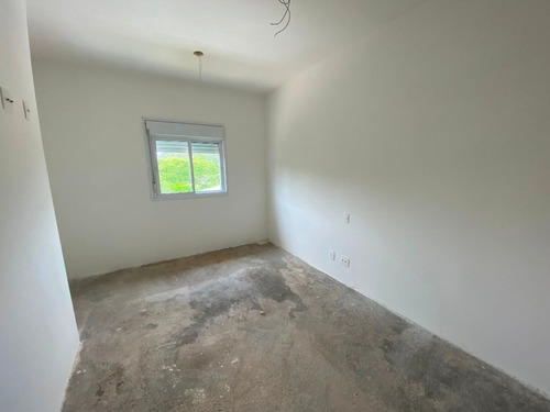 Imagem 20 de 30 de Casa Com 3 Dormitórios À Venda, 165 M² Por R$ 805.000,00 - Jardim Da Glória - Cotia/sp - Ca2803