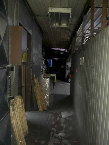Propiedad Comercial Industrial (69274)