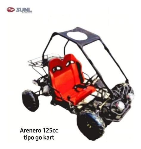 Sunl 2023