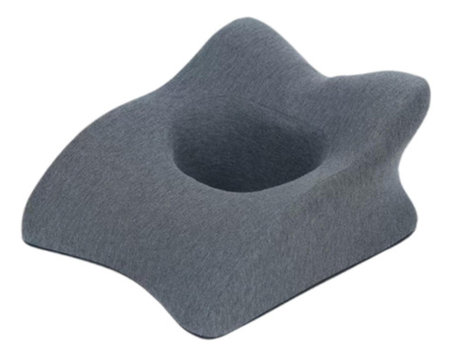 Almohada Para Dormir Boca Abajo, Suministros Para Almohadas,