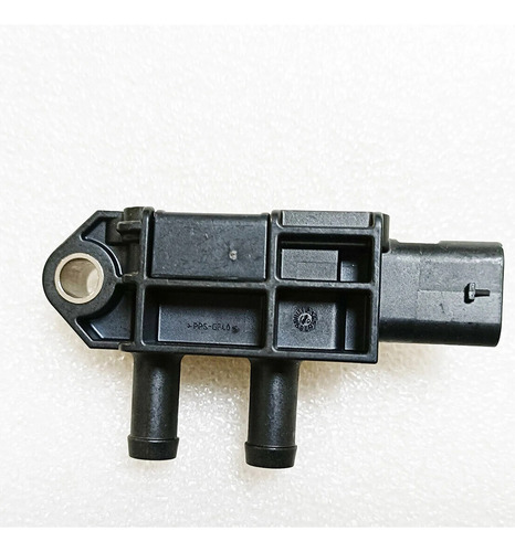 Para Sensor De Diferencia De Presión A3 A4 A5 Q5 04l906051ab