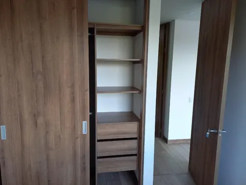 Apartamento Nuevo En La Calera, Único Con Centro Comercial