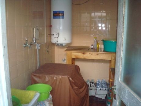 Imagen 7 de 14 de Chalet En Venta En Moron Sur