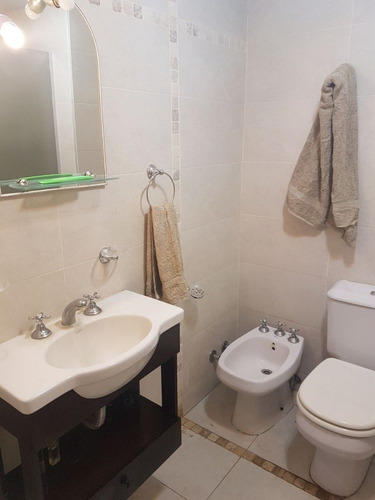 Imagen 11 de 15 de Venta | Permuta |3amb | Playa Grande | 2 Cocheras