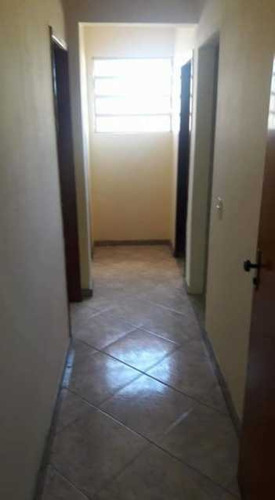Imagem 5 de 13 de Apartamento Em Califórnia, Nova Iguaçu/rj De 60m² 2 Quartos Para Locação R$ 1.100,00/mes - Ap1503437-r
