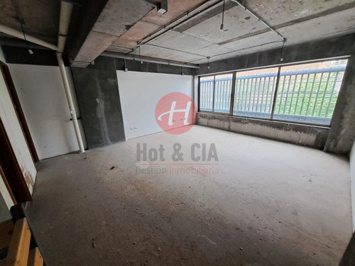 Local Comercial En Venta En Temuco