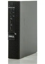 Comprar Cpus Dell Optiplex 9020 Intel Core I5 4ta Mini