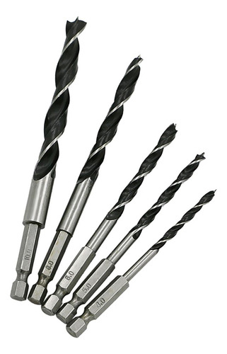 Herramientas De Carpintero 2 Piezas