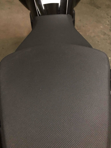 Ktm Duke 200